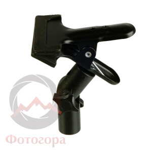 Fotokvant RCL-S13X2 KIT комлпект из двух креплений с прищепкой