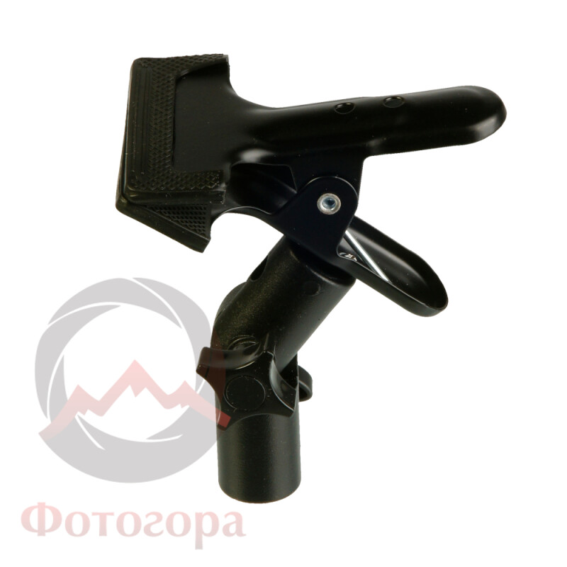 Fotokvant RCL-S13X2 KIT комлпект из двух креплений с прищепкой