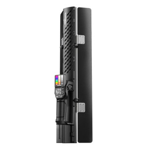 YongNuo YN-360IV осветитель