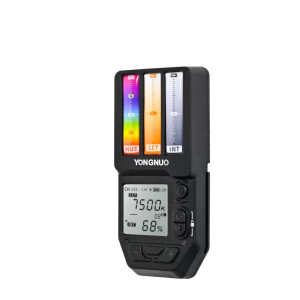 YongNuo YN-360IV осветитель