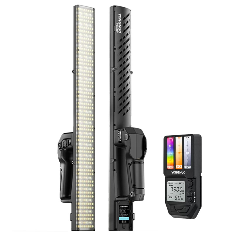 YongNuo YN-360IV осветитель