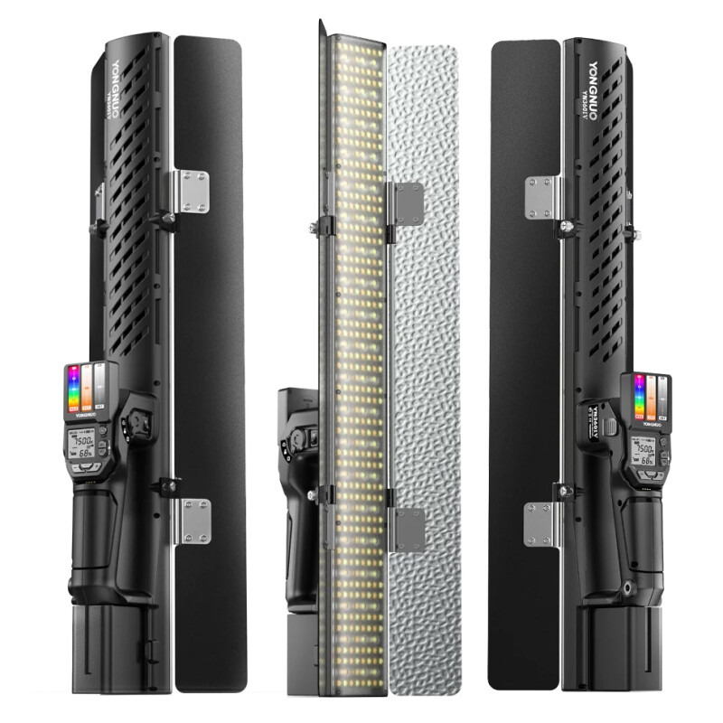 YongNuo YN-360IV осветитель