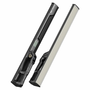 YongNuo YN-660S осветитель светодиодный