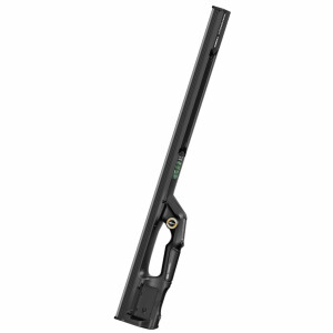 YongNuo YN-660S осветитель светодиодный