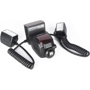 YongNuo YN24EX Macro Ring Flash for Sony вспышка