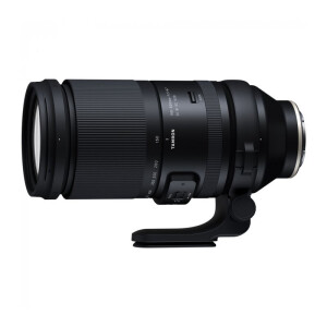 Tamron 150-500mm f/5-6.7 Di III VC VXD Sony E объектив