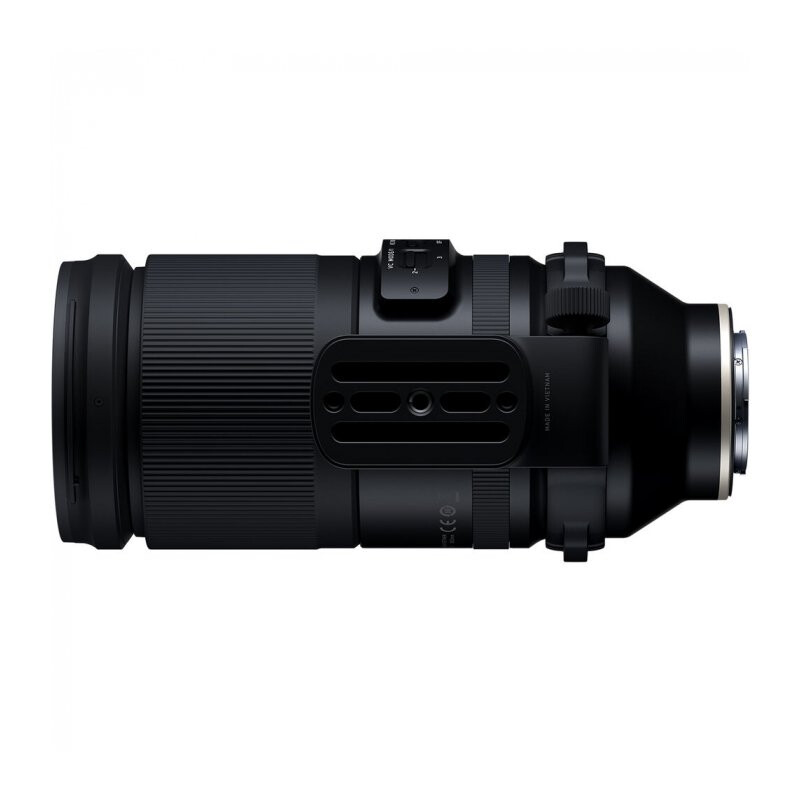 Tamron 150-500mm f/5-6.7 Di III VC VXD Sony E объектив