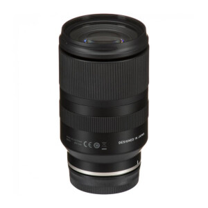 Tamron 17-70mm f/2.8 Di III-A VC RXD Fujifilm объектив