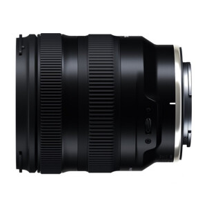 Tamron 20-40mm f/2.8 Di III VXD Sony E объектив