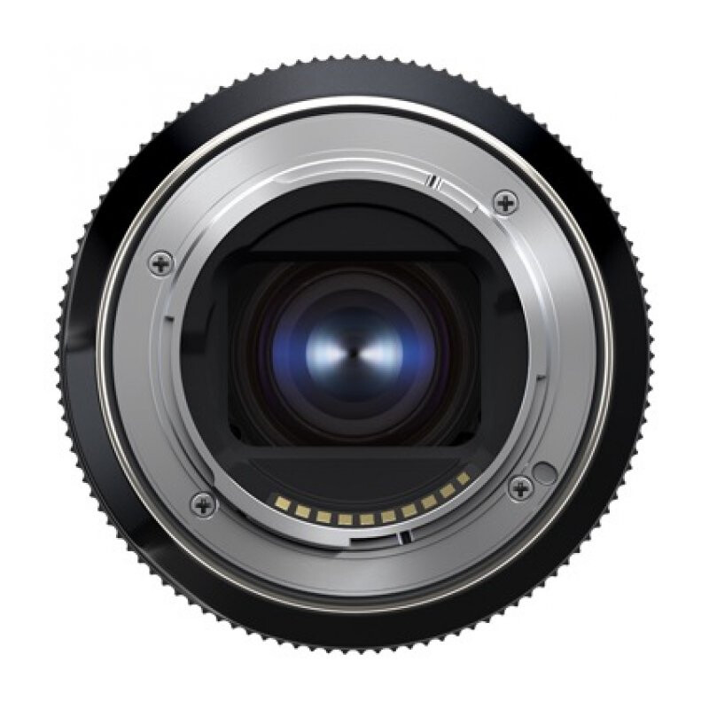 Tamron 20-40mm f/2.8 Di III VXD Sony E объектив