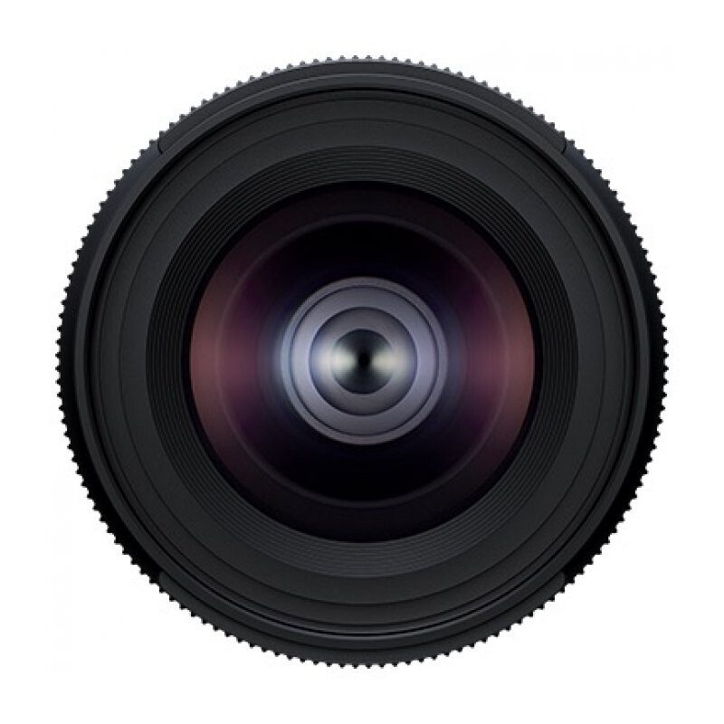 Tamron 20-40mm f/2.8 Di III VXD Sony E объектив