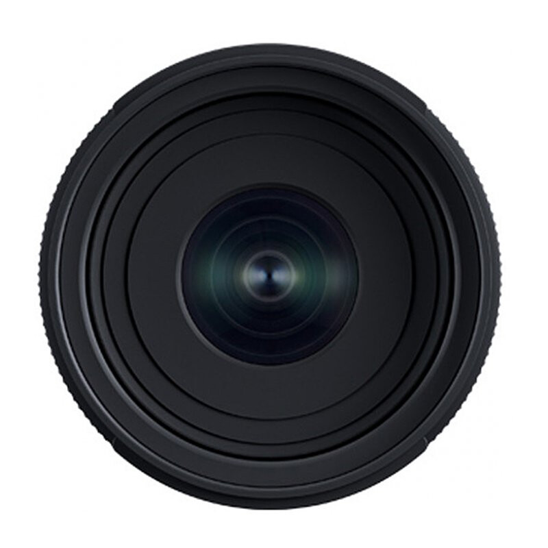 Tamron 20mm F2.8 Di III OSD M1:2 Sony FE объектив