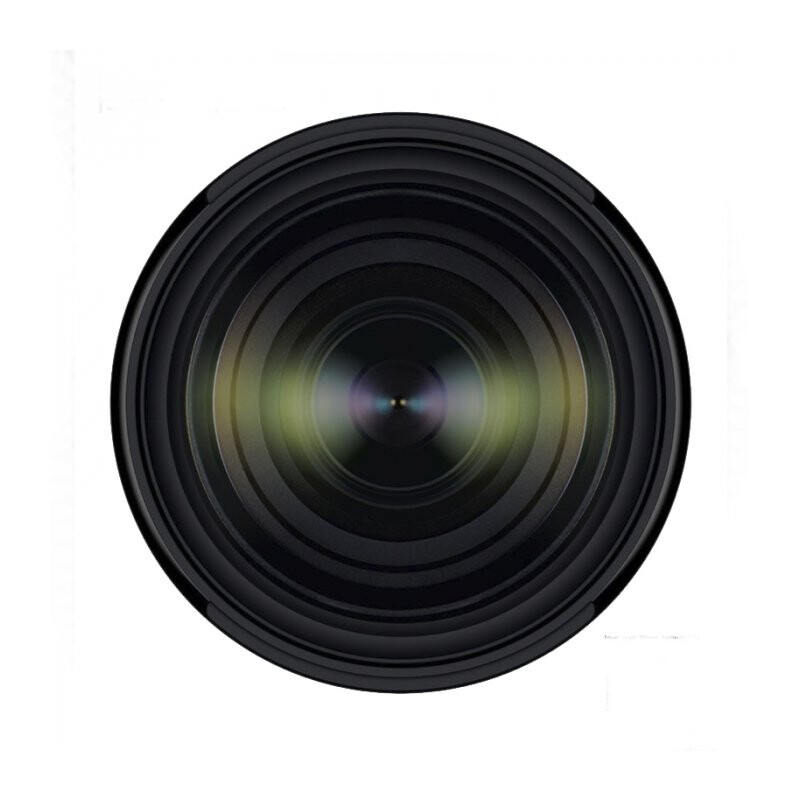 Tamron 28-200mm f/2.8-5.6 Di III RXD Sony E объектив