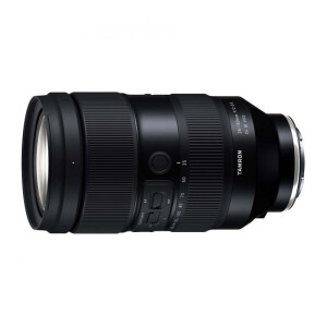 Tamron 35-150mm f/2-2.8 Di III VXD Sony E объектив