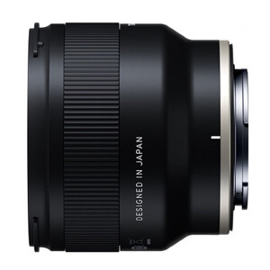 Tamron 35mm F2.8 Di III OSD M1:2 Sony FE объектив