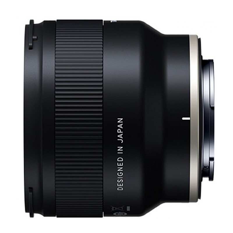 Tamron 35mm F2.8 Di III OSD M1:2 Sony FE объектив