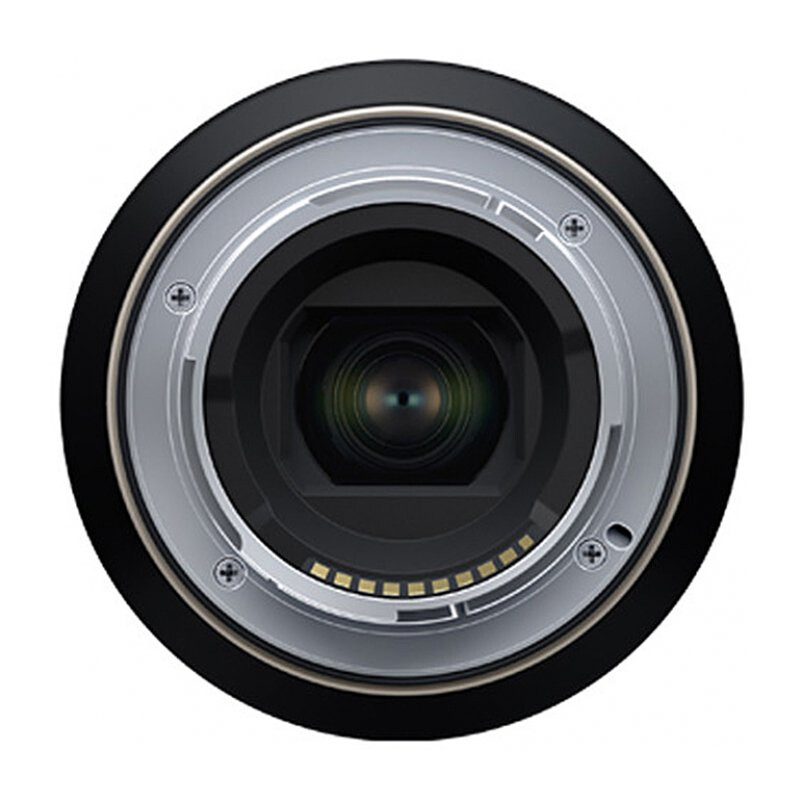 Tamron 35mm F2.8 Di III OSD M1:2 Sony FE объектив