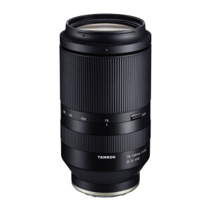Tamron 70-180mm F2.8 Di III VXD Sony FE объектив
