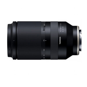 Tamron 70-180mm F2.8 Di III VXD Sony FE объектив
