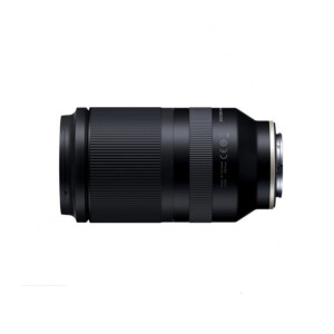 Tamron 70-180mm F2.8 Di III VXD Sony FE объектив