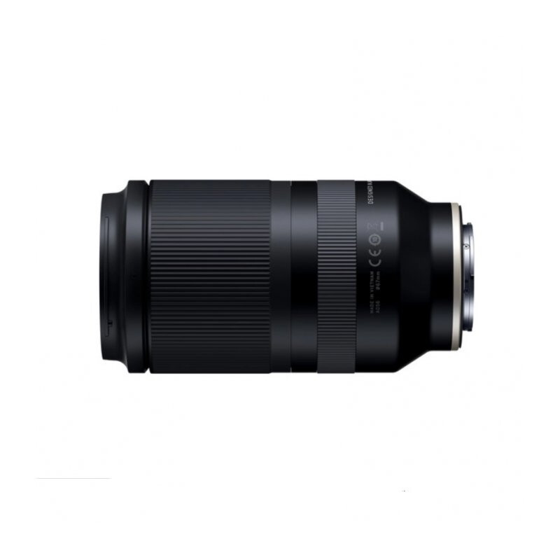 Tamron 70-180mm F2.8 Di III VXD Sony FE объектив