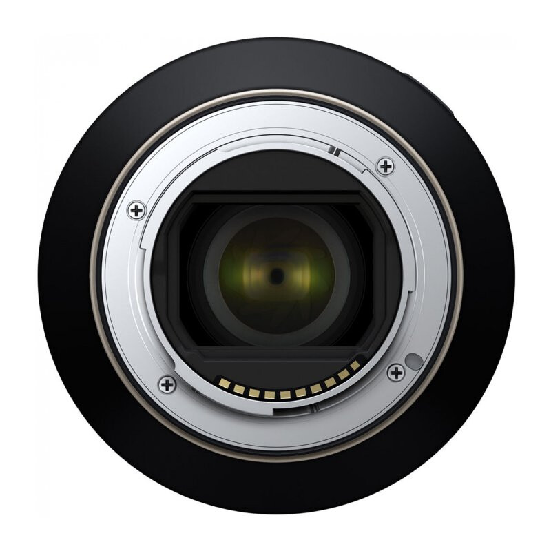 Tamron 70-180mm F2.8 Di III VXD Sony FE объектив