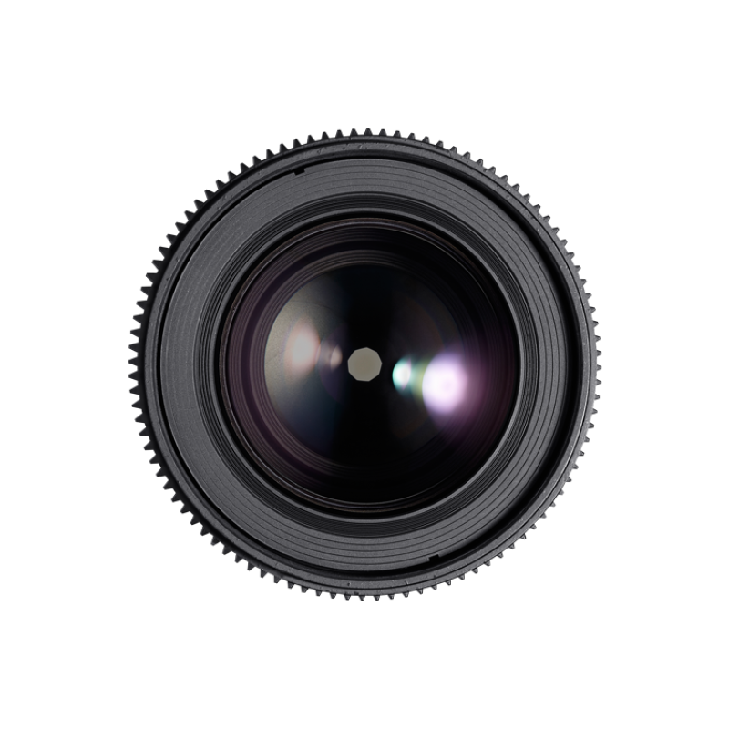 Samyang 100mm T3.1 Macro VDSLR Minolta AF/Sony (Full Frame) объектив