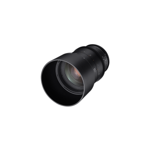 Samyang 135mm T2.2 VDSLR MK2 Sony E объектив