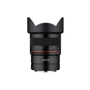Samyang 14mm f/2.8 Nikon Z (Full Frame) объектив
