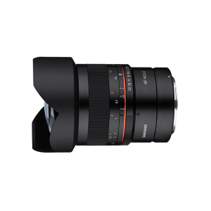 Samyang 14mm f/2.8 Nikon Z (Full Frame) объектив
