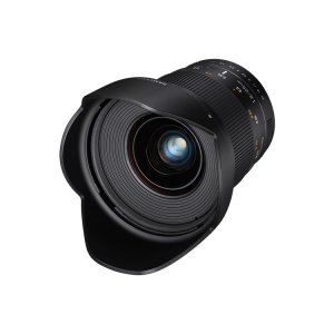 Samyang 20mm f/1.8 AE Nikon (Full Frame) объектив