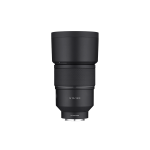 Samyang AF 135mm f/1.8 Sony FE объектив