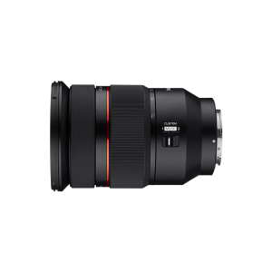 Samyang AF 24-70mm f/2.8 Sony FE объектив
