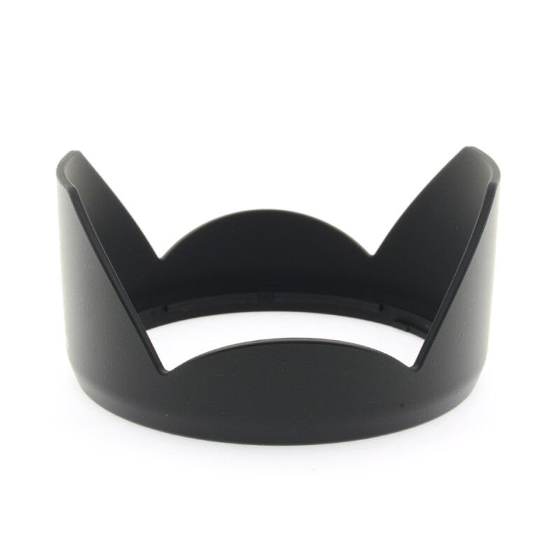 Samyang Lens Hood (для 35mm f/1.4, 35mm T1.5) бленда