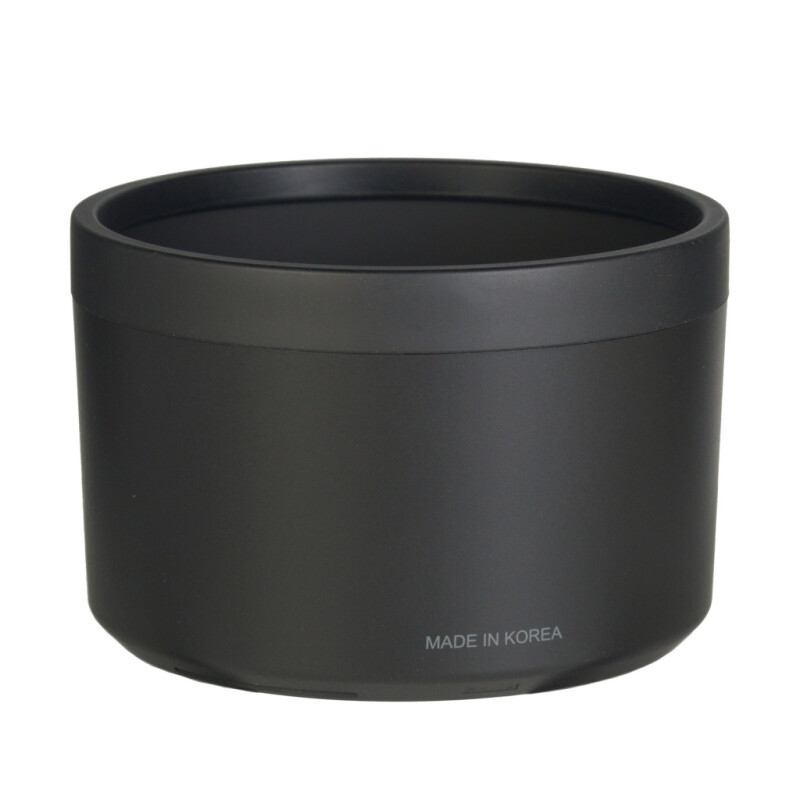 Samyang Lens Hood SH-12 (для AF 135mm f/1.8 Sony FE) бленда