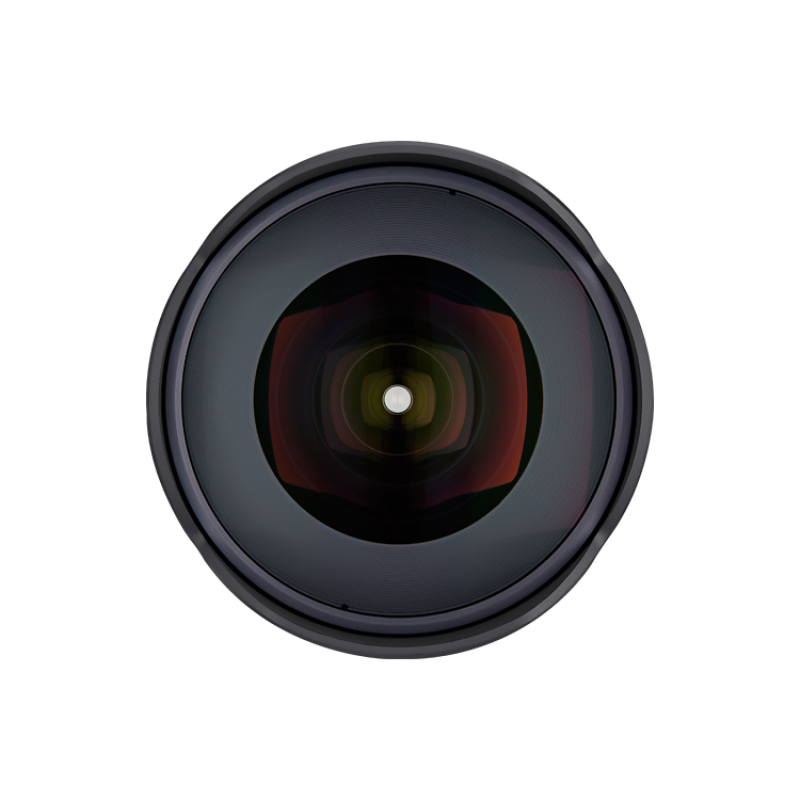 Samyang AF 14mm f/2.8 Canon EF объектив