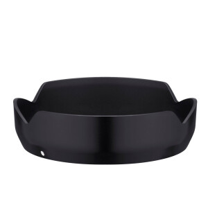 Samyang Lens Hood HP-18A (для AF 18mm f/2.8 Sony FE) бленда