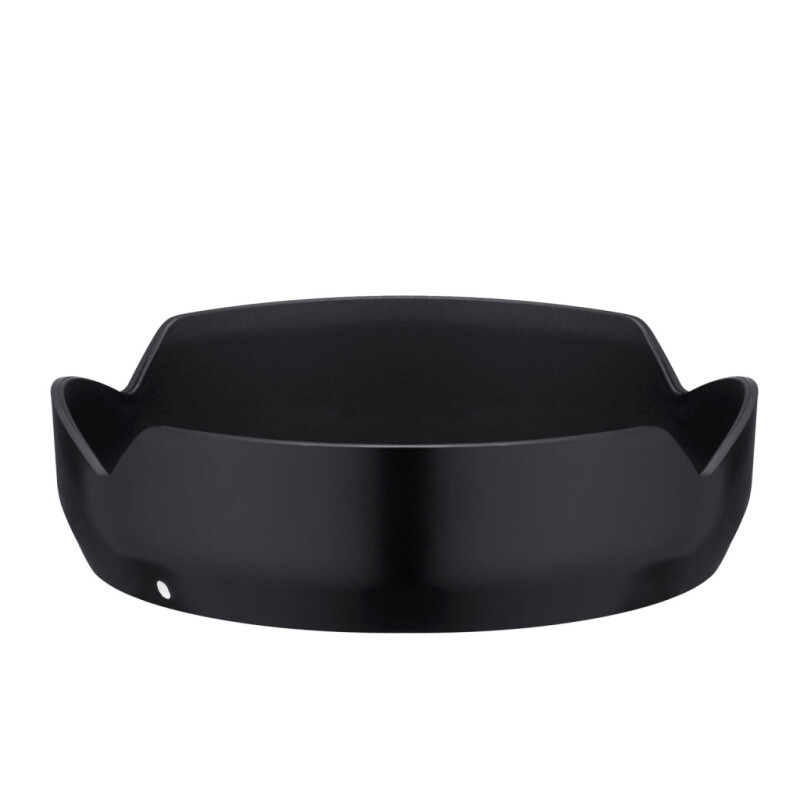 Samyang Lens Hood HP-18A (для AF 18mm f/2.8 Sony FE) бленда