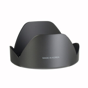 Samyang Lens Hood HP-2470Z (для AF 24-70mm f/2.8 Sony FE) бленда