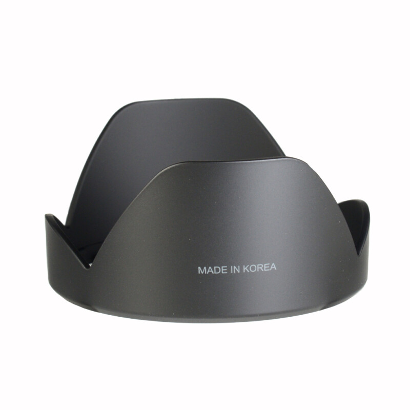 Samyang Lens Hood HP-2470Z (для AF 24-70mm f/2.8 Sony FE) бленда