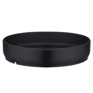 Samyang Lens Hood HR-24 (для AF 24mm f/1.8 Sony FE) бленда