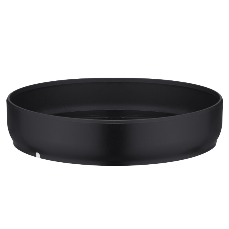 Samyang Lens Hood HR-24 (для AF 24mm f/1.8 Sony FE) бленда