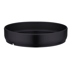 Samyang Lens Hood HR-24A (для AF 24mm f/2.8 Sony FE) бленда