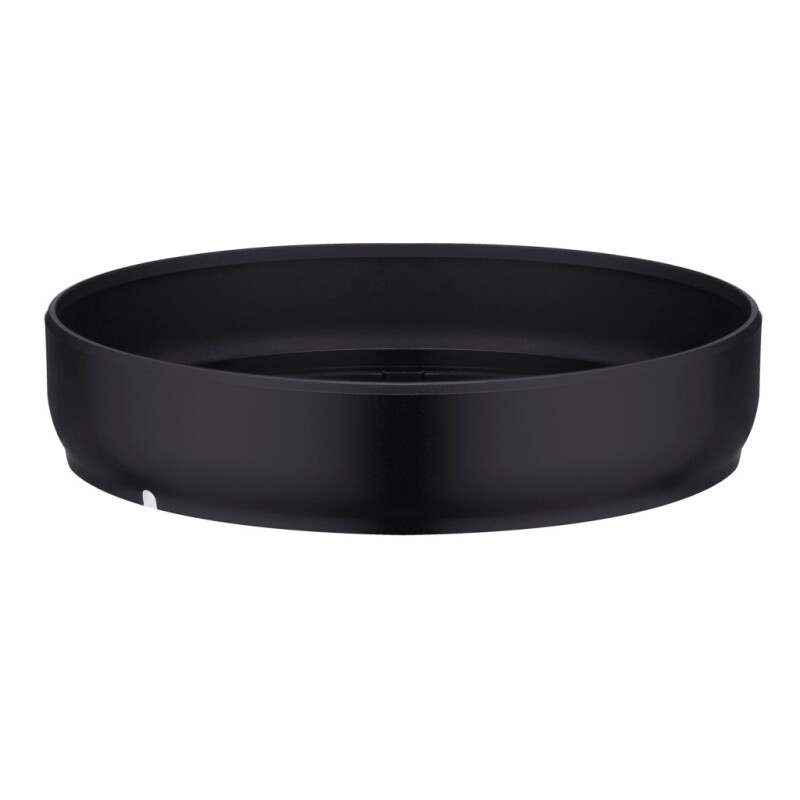 Samyang Lens Hood HR-24A (для AF 24mm f/2.8 Sony FE) бленда