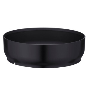 Samyang Lens Hood HR-45A (для AF 45mm f/1.8 Sony FE) бленда