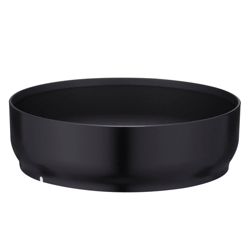 Samyang Lens Hood HR-45A (для AF 45mm f/1.8 Sony FE) бленда