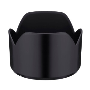 Samyang Lens Hood HR-75A (для AF 75mm f/1.8 Sony FE) бленда