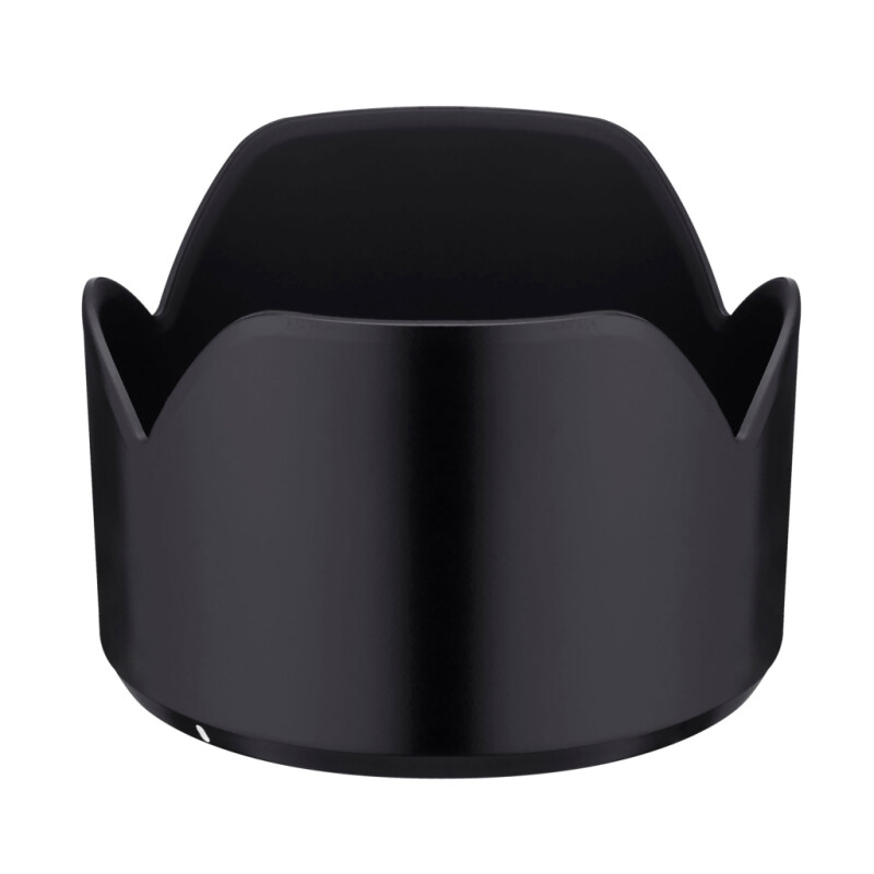 Samyang Lens Hood HR-75A (для AF 75mm f/1.8 Sony FE) бленда