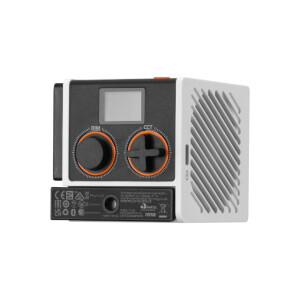 Zhiyun MOLUS G60 (PL103) осветитель