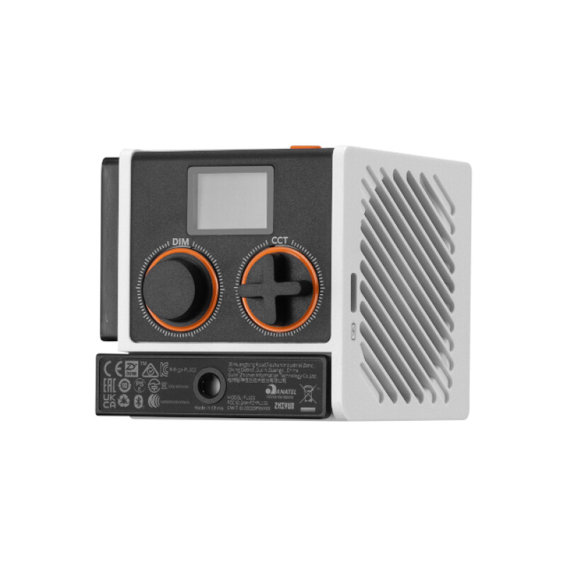 Zhiyun MOLUS G60 (PL103) осветитель